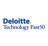 Deloitte Technology 2008 - Fast 500 EMEA Winner - Crytek