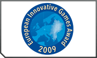 CryENGINE® 3 is most innovative technology