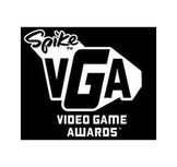 Video Game Award