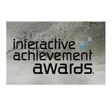 11th Annual Interactive Awards 2008 - Outstanding Achievement in Visual Engineering - Crysis