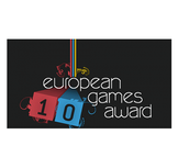 European Games Award 2010 - Best European Studio - Crytek