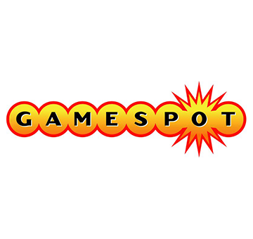 Gamespot Reader‘s Choice 2011 - Most anticipated games - Crysis 2