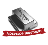 A Develop 100 Studio