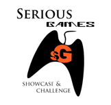 Serious Games Showcase & Challenge 2007 - People's Choice Award - CRYENGINE