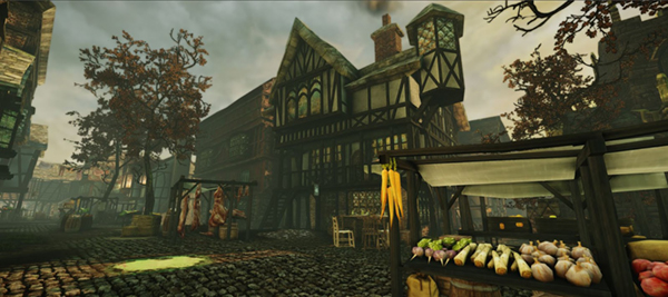 Pud_Lane05
