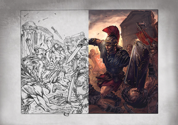 Klaus_comic_01