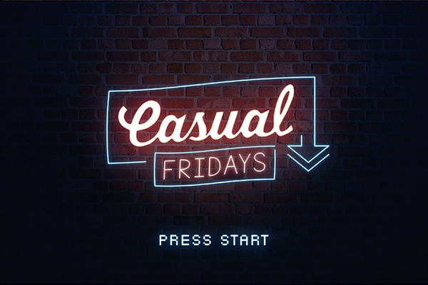 Casual_Fridays_Logo_600x400