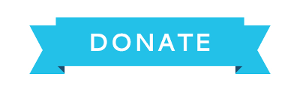Extra Life 201_2