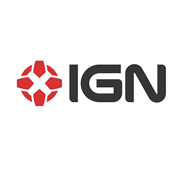 IGN Awards 2004 - E3 Best Action Runner Up (PC) - Far Cry
