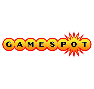 GameSpot 2006 - Winner Best Graphics - Crysis