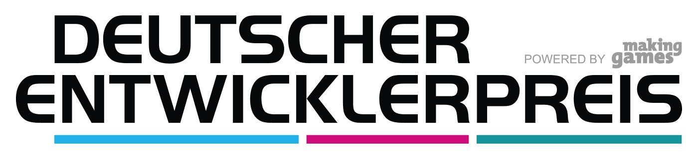 Deutscher Entwicklerpreis 2018 – Best Graphics – Hunt: Showdown