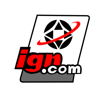 IGNcom 2006 - Best of E3 Winner Technological Excellence PC - Crysis