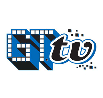 GTTV 2006 - Best PC - Crysis