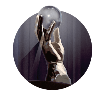 German Developer Award 2004 - Innovative Technology - Far Cry