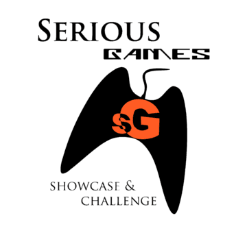 Serious Games Showcase & Challenge 2007 - People's Choice Award - CRYENGINE