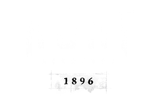 Thumbnail logo