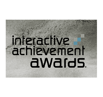 11th Annual Interactive Awards 2008 - Outstanding Achievement in Visual Engineering - Crysis