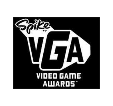 Video Game Award