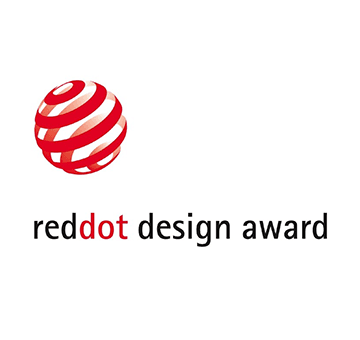 Red Dot Best of the Best Award 2010 - Best Character Design - Nanosuit 2