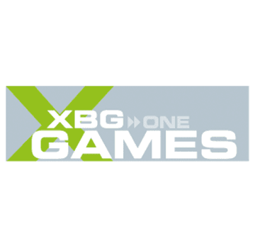 XBG Games gamescom 2012 - Editor's Favorite - Crysis 3 