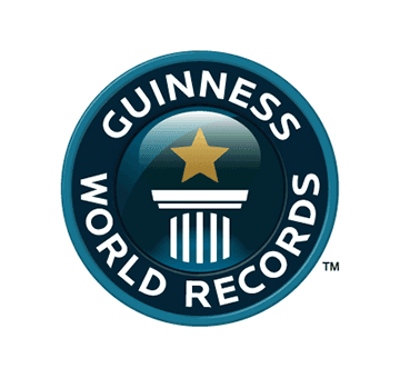 Guinness World Record - Most online players simultaneously present on one online shooter server - Warface