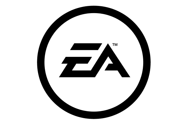 EA