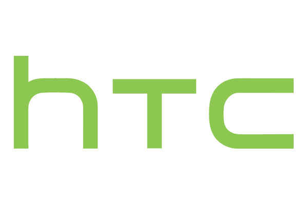 HTC