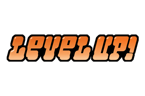 LevelUp