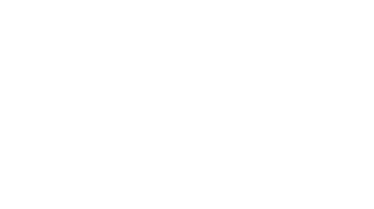 Thumbnail logo