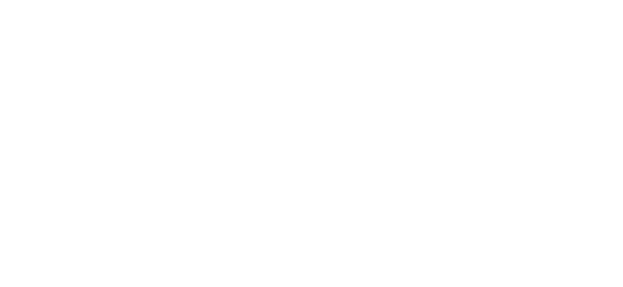 Thumbnail logo