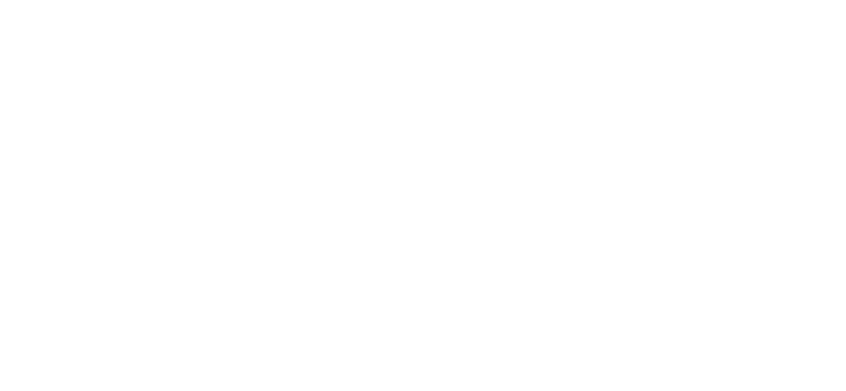 Thumbnail logo