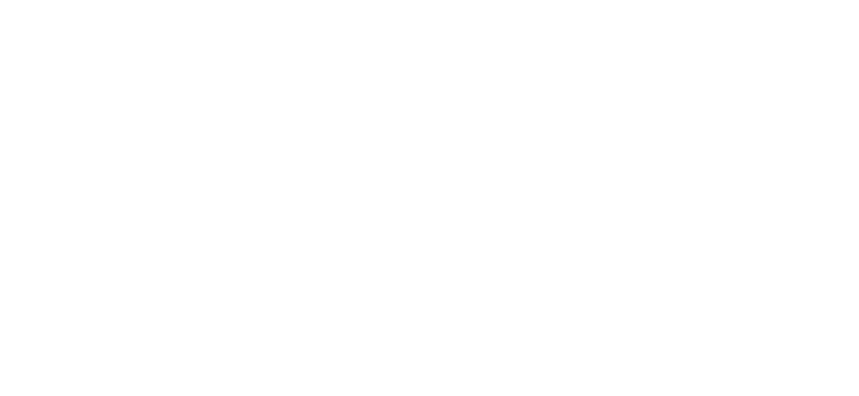 Thumbnail logo