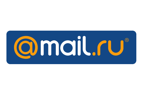 Mail.ru