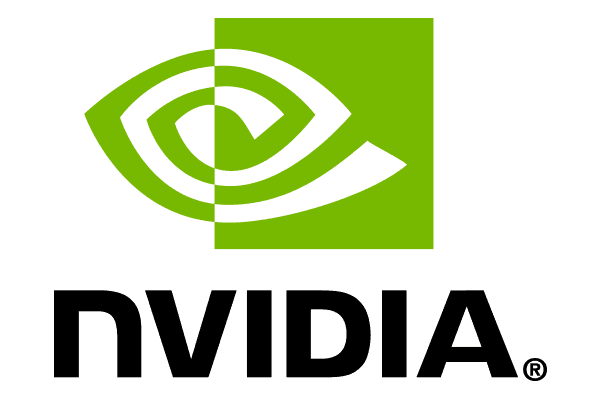 Nvidia