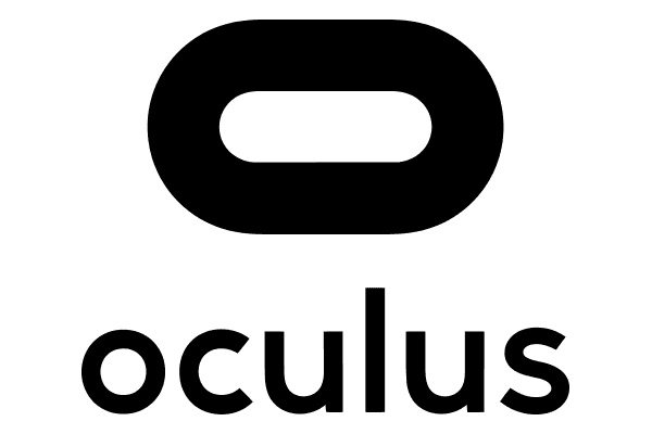 Oculus