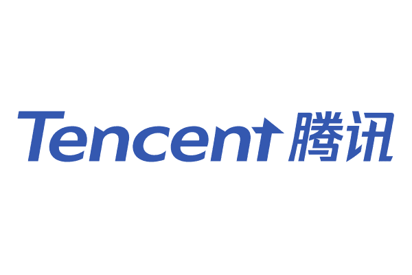 Tencent