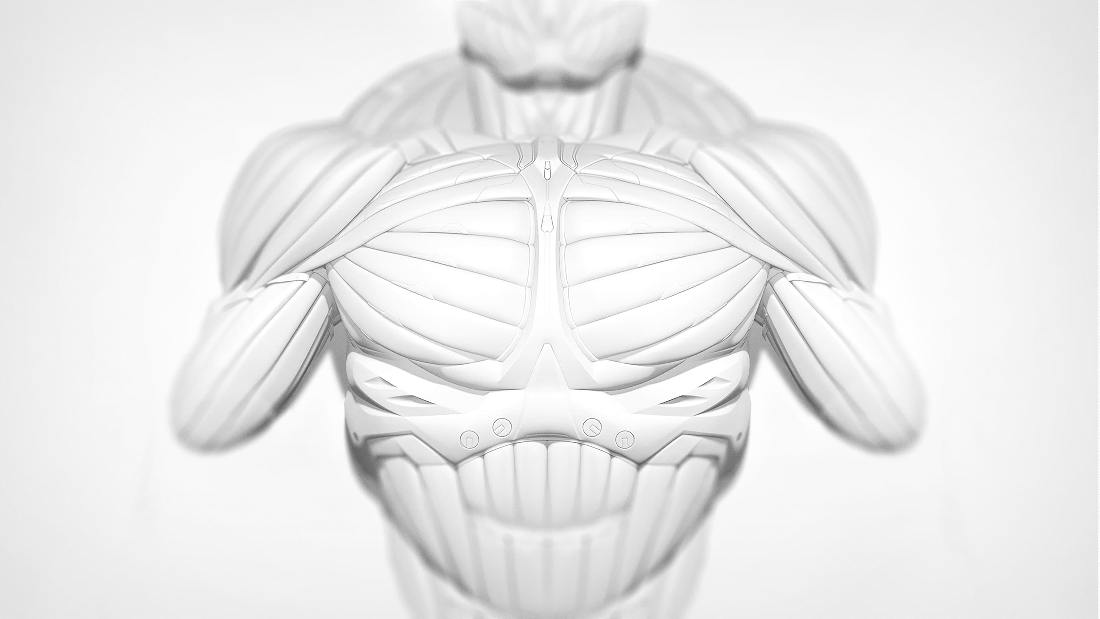 Crytek 1