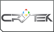 Crytek needs you !!!