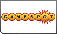 Far Cry most popular Game