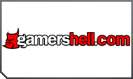 New Demo Level ready