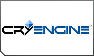 Update of the CryENGINE MOD SDK