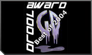 Far Cry awarded as Gamers Depot