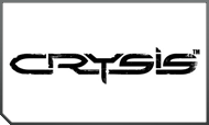 Crysis Singleplayer Demo available!