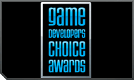Crysis wins Best Technology Award