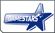 Crysis awarded GAME STAR 2007