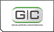 Crytek to sponsor GCDC Night