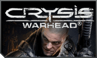 Crysis Warhead Nominated for VES Awards