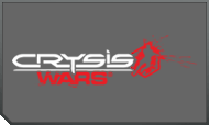 Crysis Wars Patch 1.4 released