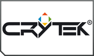 Crytek awarded as top-innovator