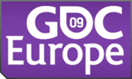 Crytek to attend GDC Europe in Cologne, Germany